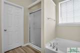 533 Wheatfield Court - Photo 26