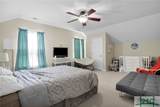 533 Wheatfield Court - Photo 28