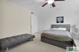 533 Wheatfield Court - Photo 29