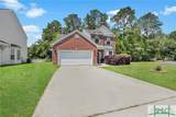 533 Wheatfield Court - Photo 3