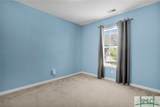 533 Wheatfield Court - Photo 30