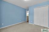 533 Wheatfield Court - Photo 31
