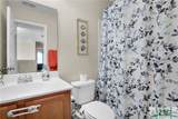533 Wheatfield Court - Photo 32