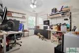 533 Wheatfield Court - Photo 33