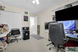 533 Wheatfield Court - Photo 34