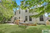 533 Wheatfield Court - Photo 35