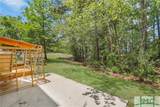 533 Wheatfield Court - Photo 37