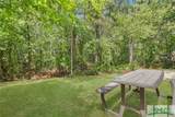 533 Wheatfield Court - Photo 38
