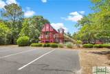 533 Wheatfield Court - Photo 39