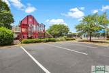 533 Wheatfield Court - Photo 40