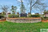 533 Wheatfield Court - Photo 42