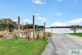 533 Wheatfield Court - Photo 43