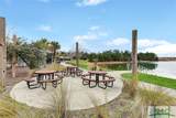 533 Wheatfield Court - Photo 44