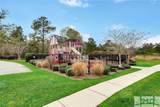 533 Wheatfield Court - Photo 45