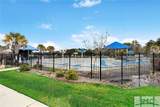 533 Wheatfield Court - Photo 46