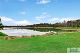 533 Wheatfield Court - Photo 47