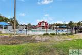 533 Wheatfield Court - Photo 49