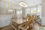 533 Wheatfield Court - Photo 5