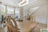 533 Wheatfield Court - Photo 6