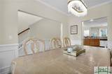 533 Wheatfield Court - Photo 8