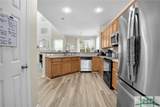 533 Wheatfield Court - Photo 9