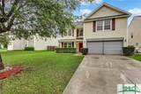 6 Lake Shore Boulevard - Photo 1