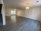 6 Lake Shore Boulevard - Photo 10