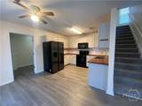 6 Lake Shore Boulevard - Photo 11