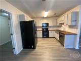 6 Lake Shore Boulevard - Photo 12