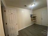 6 Lake Shore Boulevard - Photo 13