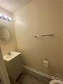 6 Lake Shore Boulevard - Photo 14