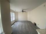 6 Lake Shore Boulevard - Photo 15