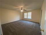 6 Lake Shore Boulevard - Photo 16