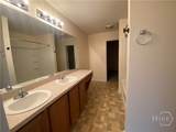 6 Lake Shore Boulevard - Photo 17