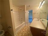 6 Lake Shore Boulevard - Photo 18
