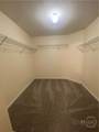 6 Lake Shore Boulevard - Photo 19