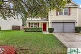 6 Lake Shore Boulevard - Photo 2