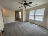 6 Lake Shore Boulevard - Photo 20