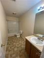 6 Lake Shore Boulevard - Photo 22