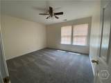 6 Lake Shore Boulevard - Photo 23
