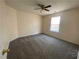 6 Lake Shore Boulevard - Photo 24