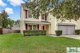 6 Lake Shore Boulevard - Photo 3