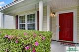 6 Lake Shore Boulevard - Photo 4