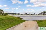 6 Lake Shore Boulevard - Photo 5