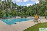 6 Lake Shore Boulevard - Photo 6