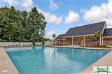 6 Lake Shore Boulevard - Photo 7