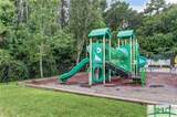 6 Lake Shore Boulevard - Photo 8