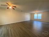 6 Lake Shore Boulevard - Photo 9