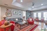 39 Windsor On The Marsh - Photo 12