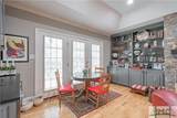 39 Windsor On The Marsh - Photo 15